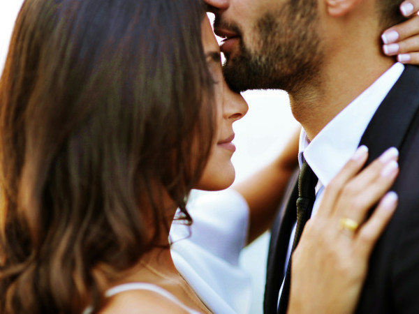 mari-lezhava-egz7W1zHYbU-unsplash