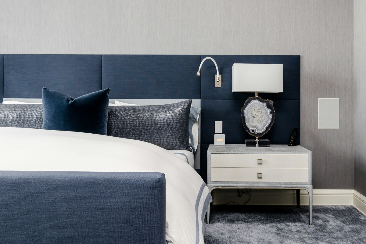 chastity-cortijo-M8iGdeTSOkg-unsplash