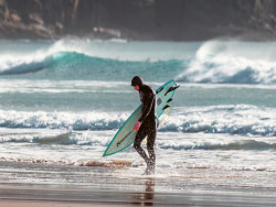 brian-aitkenhead-7ZmJLkpJj7M-unsplash