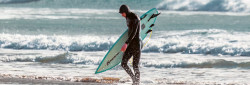 brian-aitkenhead-7ZmJLkpJj7M-unsplash