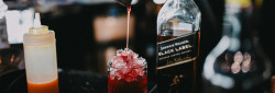 natalia-marcelewicz-4QeBNarn42Q-unsplash