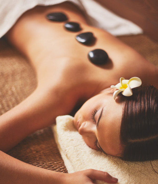 GettyImages-508423677