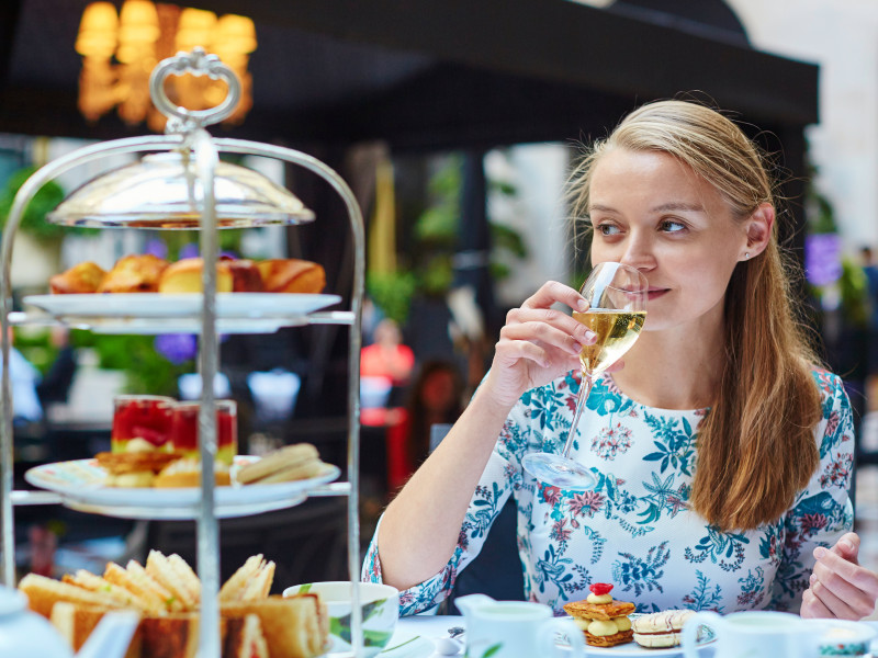 GettyImages-483659326