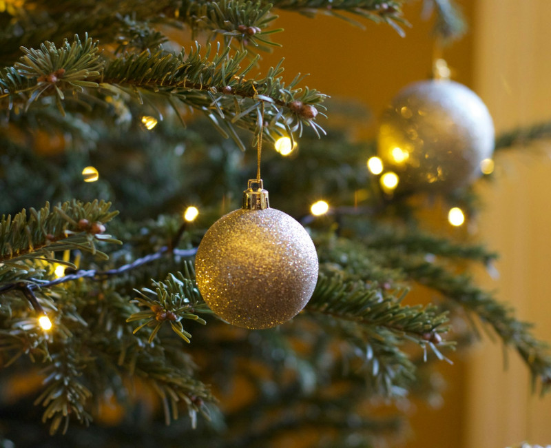 gaby-dyson--x4UeNUUl_U-unsplash