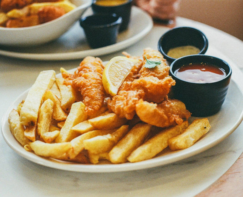 nik-it8E1AV4td8-unsplash