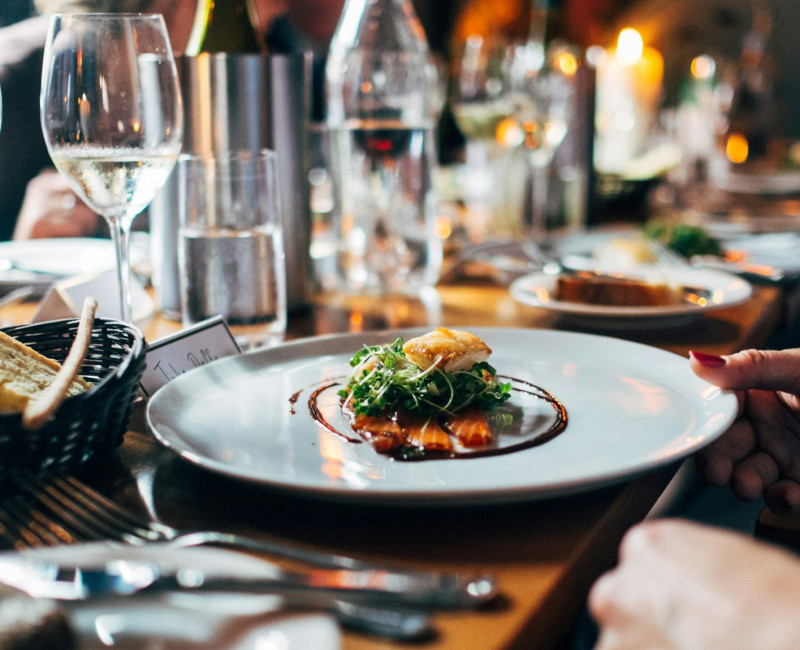 jay-wennington-N_Y88TWmGwA-unsplash