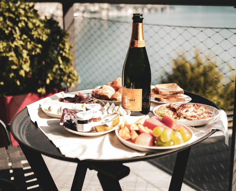 jonas-allert-c2DnKFWK1ok-unsplash