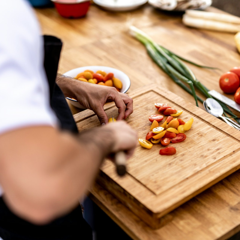 or-hakim-S2Eql9vHN3o-unsplash