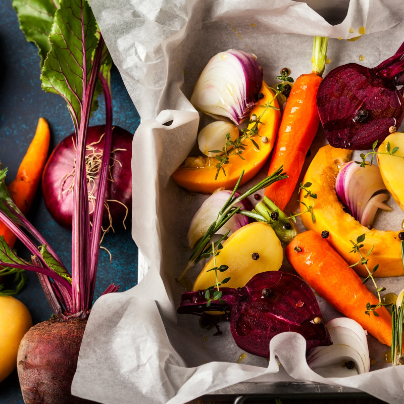 GettyImages-826292002