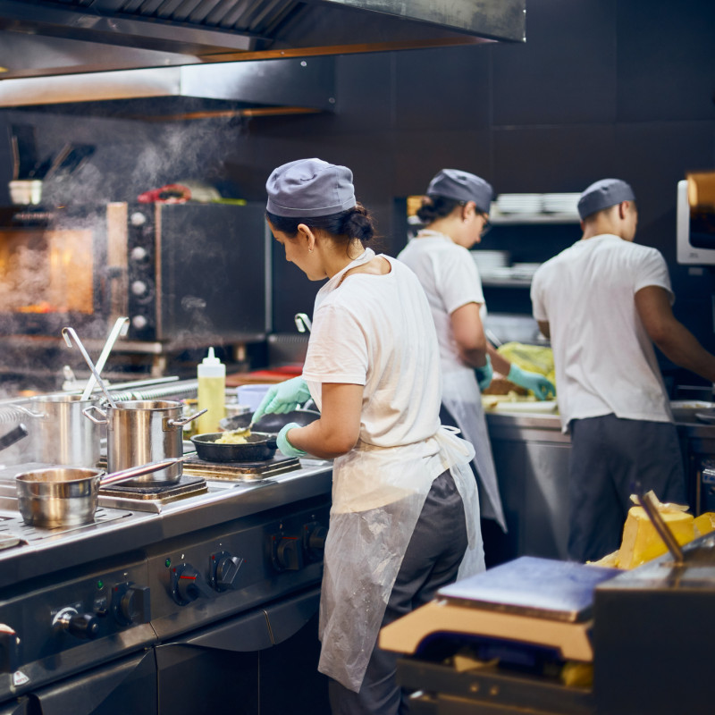 GettyImages-1162911786