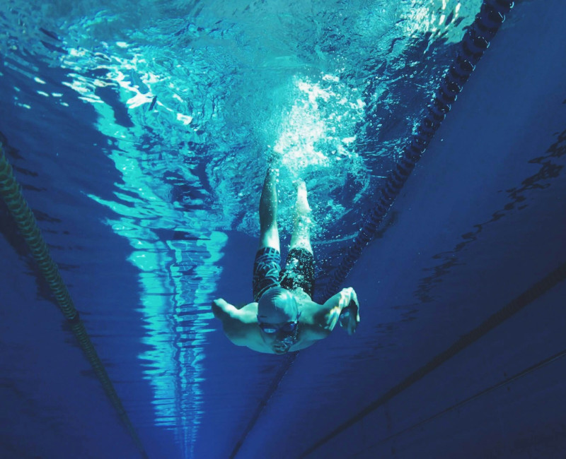 artem-verbo-Vc8jfmzWoFE-unsplash