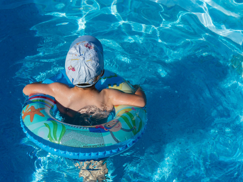 alexandr-podvalny-7kWD0Wnc59E-unsplash