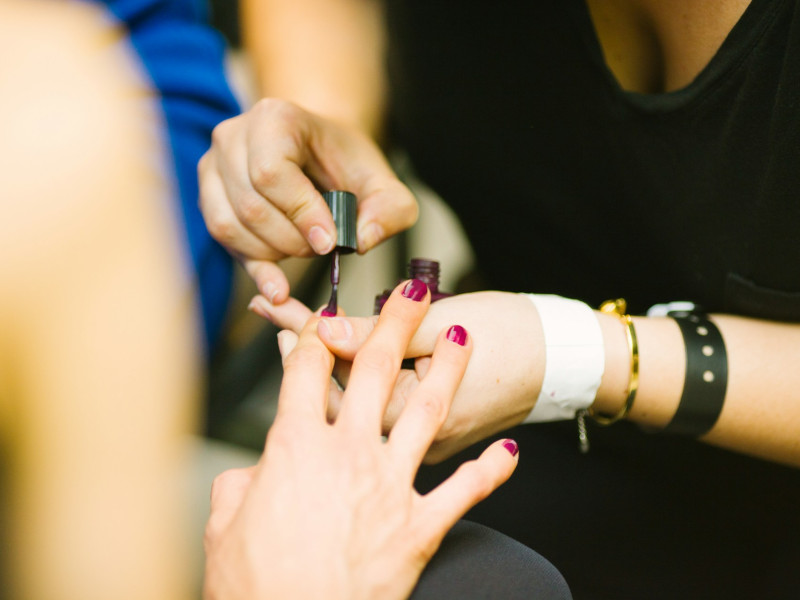 kris-atomic-Xa8fX8bQCgs-unsplash