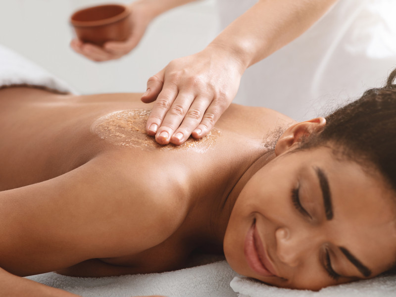 GettyImages-1265957675