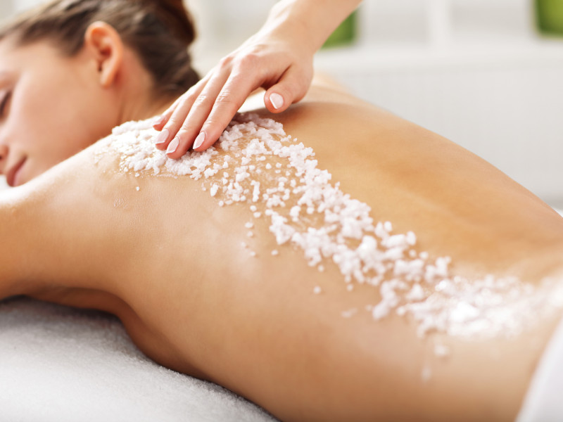 GettyImages-679421054