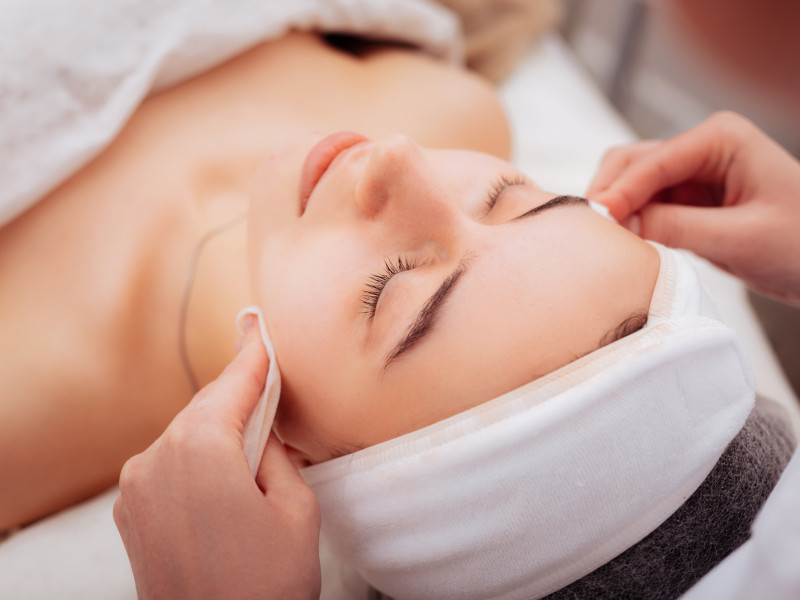 GettyImages-1124229429