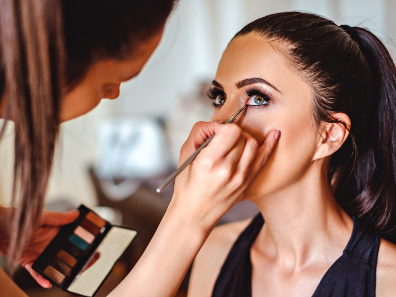 GettyImages-687244776