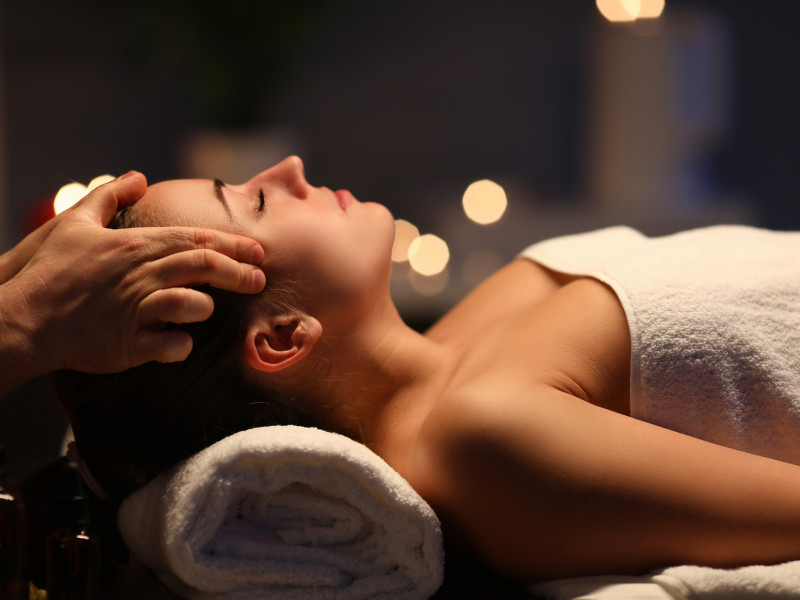 GettyImages-1288367622