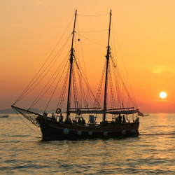 katherine-mccormack-j1egA73qp7c-unsplash