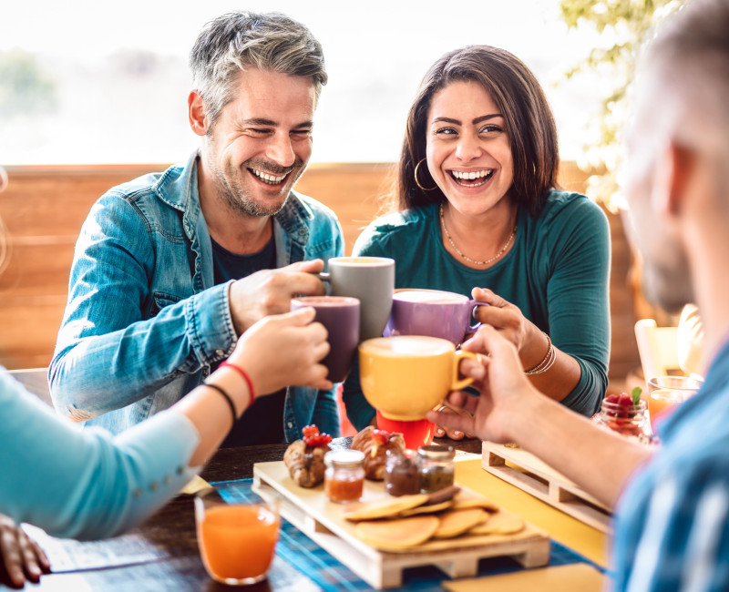 GettyImages-1351860620