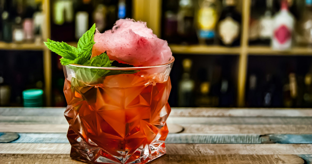 johann-trasch-b-3uxA93zUc-unsplash