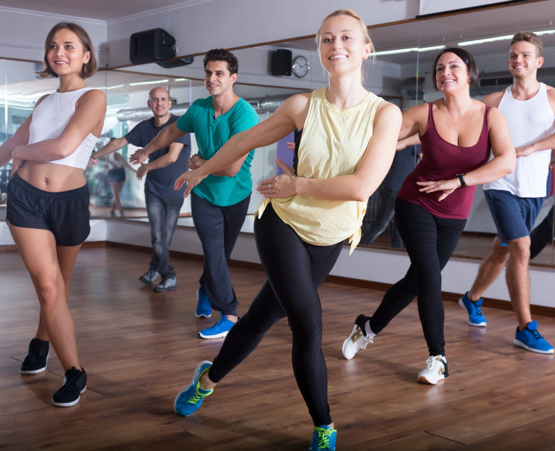 GettyImages-1289957683