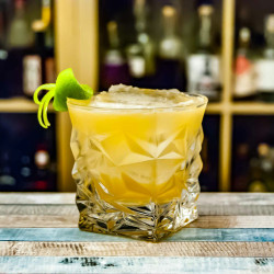 johann-trasch-psqaCoLj9QE-unsplash