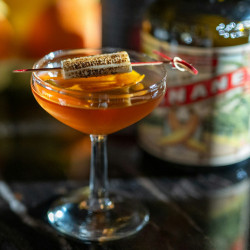 michael-kahn-nNauY-KIQxo-unsplash