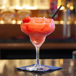 maria-georgieva-jF4irn8mxhQ-unsplash