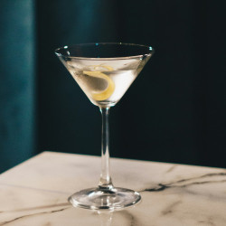 ambitious-studio-rick-barrett-PoOA1qdby9I-unsplash