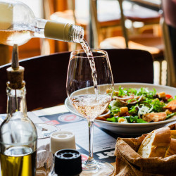 louis-hansel-IipiNCpQw0k-unsplash