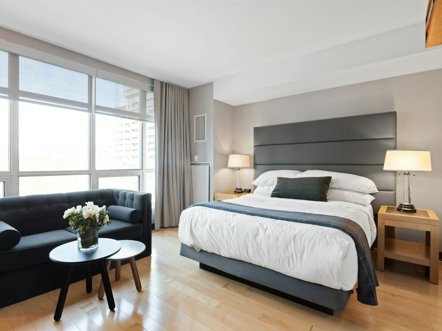 point3d-commercial-imaging-ltd-5BV56SdvLmo-unsplash