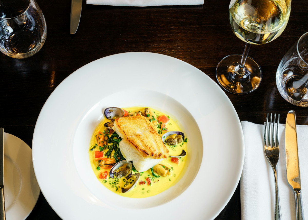 sebastian-coman-photography-dUqX2Eq-2jk-unsplash