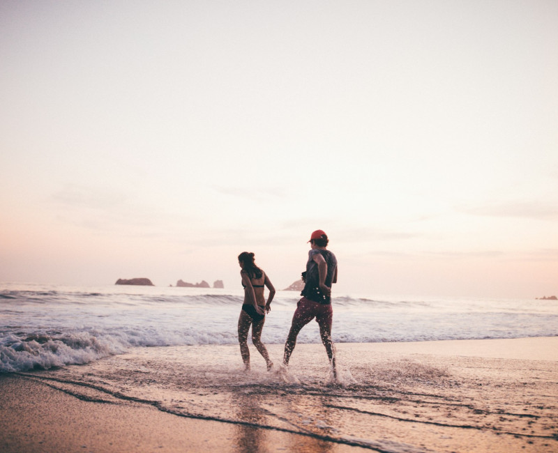 ruben-ramirez-9YhpWbleWCs-unsplash