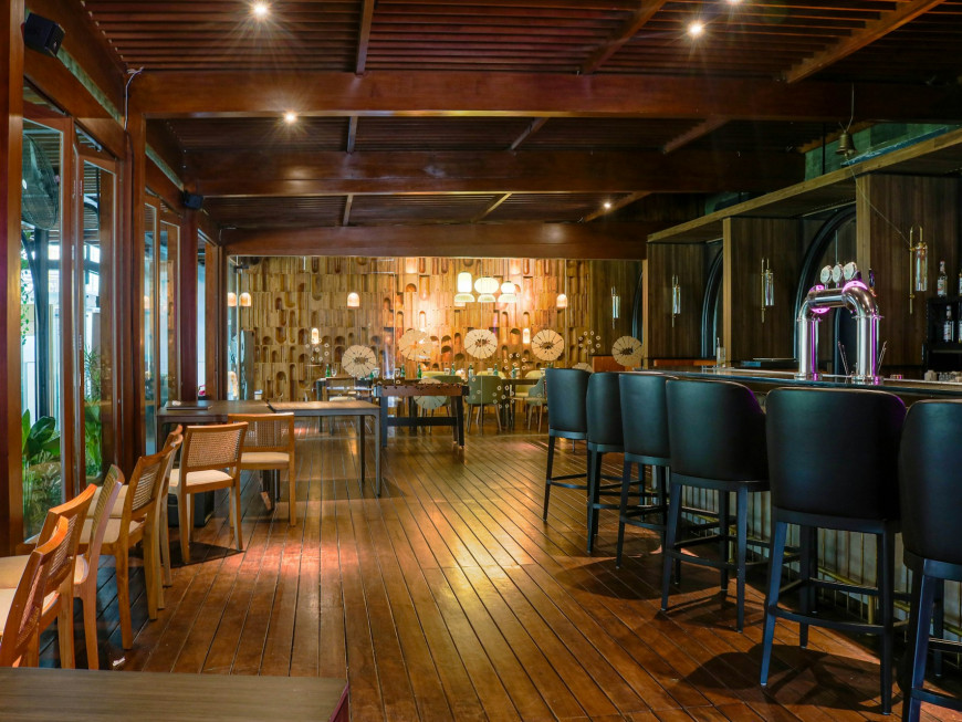 ikhbale-X_E0sBq4LU4-unsplash