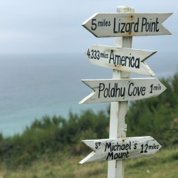 hadyn-cutler-PRovHUA_I6c-unsplash