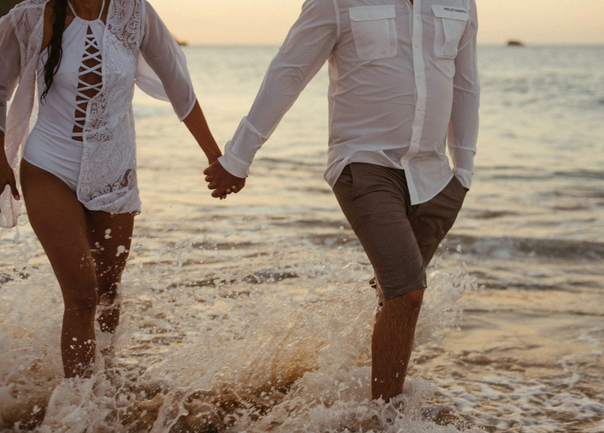 lalo-hernandez-4QAmg6sCs6g-unsplash