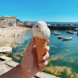 rumman-amin-71G4wT_RUnU-unsplash