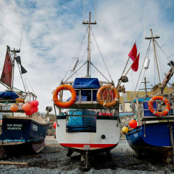 jeremy-stewardson-MrLVHLHNKn8-unsplash