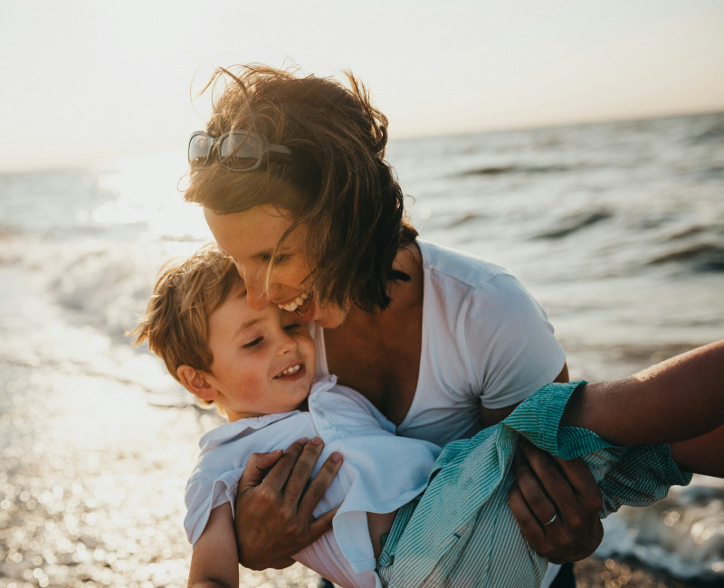 xavier-mouton-photographie-ry_sD0P1ZL0-unsplash