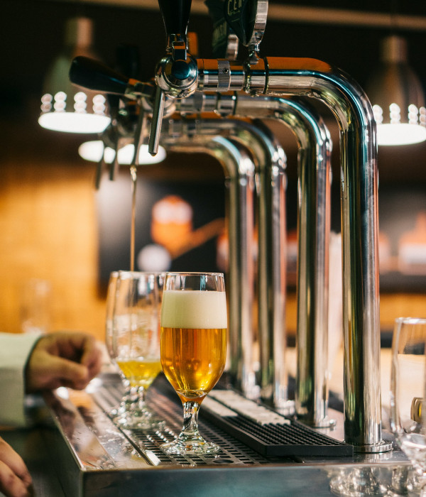 fabio-alves-_fLgxjACz5k-unsplash