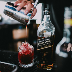 natalia-marcelewicz-4QeBNarn42Q-unsplash