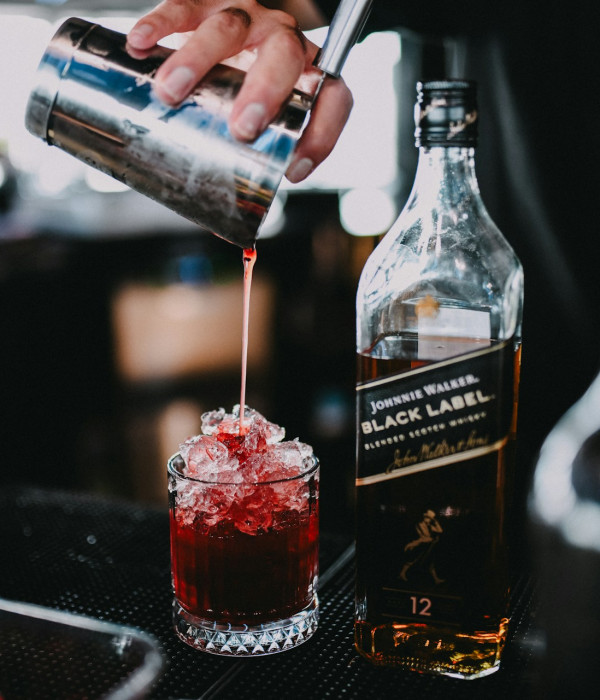 natalia-marcelewicz-4QeBNarn42Q-unsplash