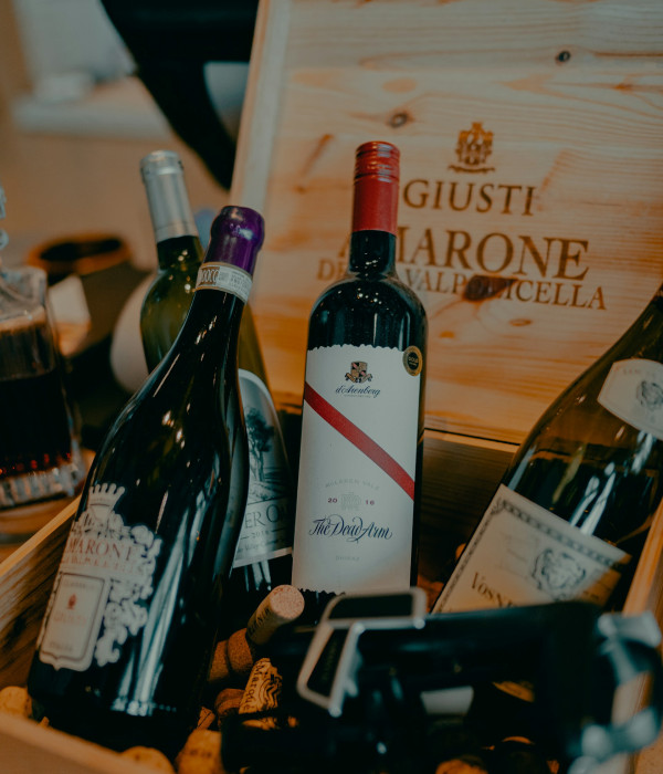 albert-vincent-wu-Day9Xhsx6gA-unsplash