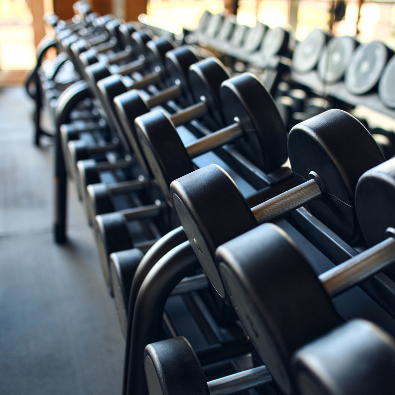 GettyImages-1391410249