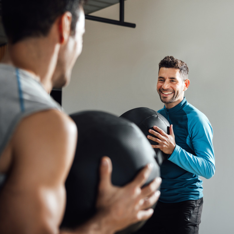 GettyImages-1473707119