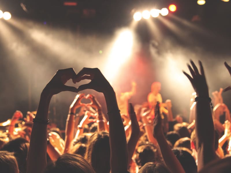 anthony-delanoix-hzgs56Ze49s-unsplash