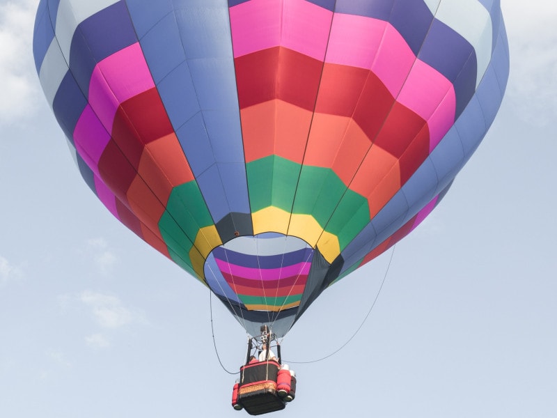 ravaly-N54SGkE-f8g-unsplash