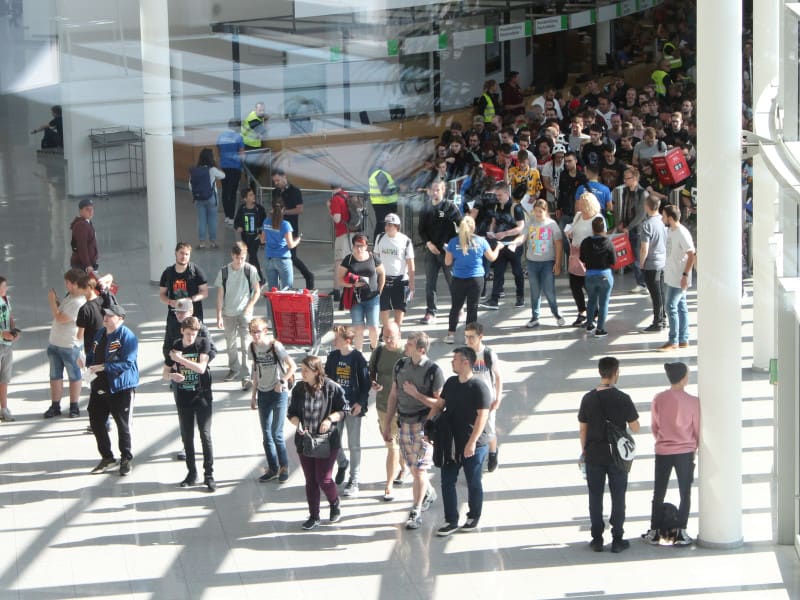 laura-heimann-iCxCNJvmBTU-unsplash