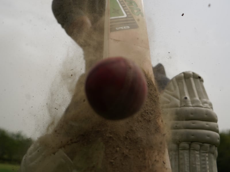 yogendra-singh-4SuSK9Byxuc-unsplash